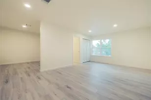 12553 Wellington Park Dr, Houston, TX 77072 - Photo 22