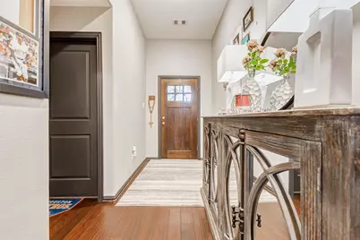 8319 Silent Deep Drive, Rosenberg, TX 77469 - Photo 2