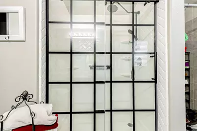 8319 Silent Deep Drive, Rosenberg, TX 77469 - Photo 20