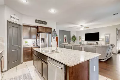 8319 Silent Deep Drive, Rosenberg, TX 77469 - Photo 8