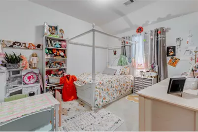 8319 Silent Deep Drive, Rosenberg, TX 77469 - Photo 26