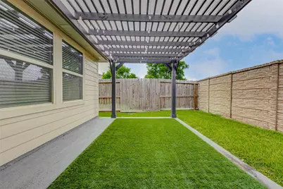 8319 Silent Deep Drive, Rosenberg, TX 77469 - Photo 34