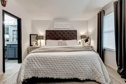 8319 Silent Deep Drive, Rosenberg, TX 77469 - Photo 16