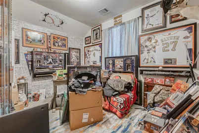 8319 Silent Deep Drive, Rosenberg, TX 77469 - Photo 28