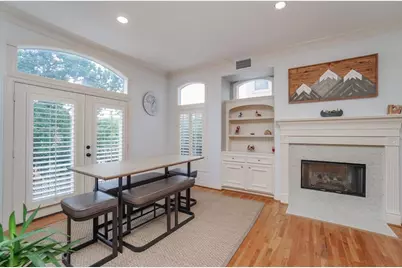 4406 Feagan Street #A, Houston, TX 77007 - Photo 12