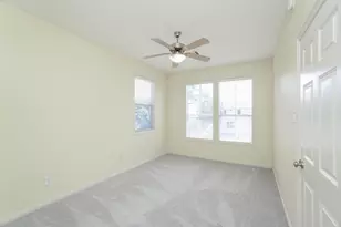 4406 Feagan St, Houston, TX 77007 - Photo 26