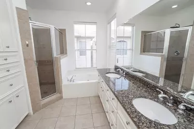 4406 Feagan Street #A, Houston, TX 77007 - Photo 20