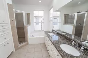 4406 Feagan St, Houston, TX 77007 - Photo 20
