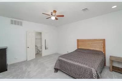 4406 Feagan Street #A, Houston, TX 77007 - Photo 24