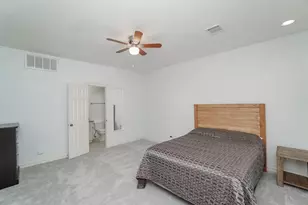 4406 Feagan St, Houston, TX 77007 - Photo 24