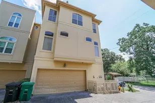 4406 Feagan St, Houston, TX 77007 - Photo 2