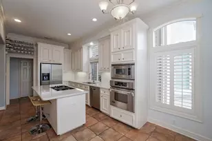 4406 Feagan St, Houston, TX 77007 - Photo 14