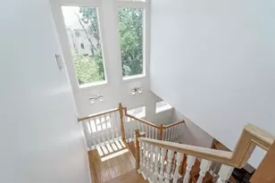 4406 Feagan St, Houston, TX 77007 - Photo 28