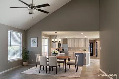 18003 Svensson Slade Lane, Houston, TX 77044 - Photo 2