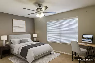 18003 Svensson Slade Lane, Houston, TX 77044 - Photo 4