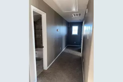 18003 Svensson Slade Lane, Houston, TX 77044 - Photo 18