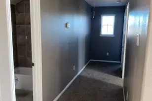 18003 Svensson Slade Ln, Houston, TX 77044 - Photo 18