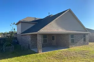 18003 Svensson Slade Ln, Houston, TX 77044 - Photo 24