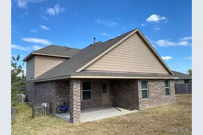 18003 Svensson Slade Lane, Houston, TX 77044 - Photo 22