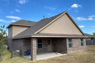 18003 Svensson Slade Ln, Houston, TX 77044 - Photo 22