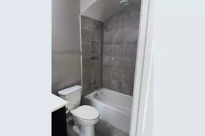 18003 Svensson Slade Lane, Houston, TX 77044 - Photo 20
