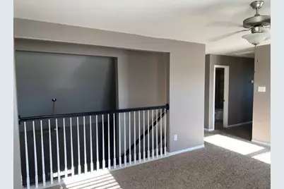 18003 Svensson Slade Lane, Houston, TX 77044 - Photo 12