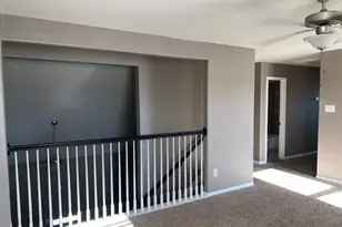 18003 Svensson Slade Ln, Houston, TX 77044 - Photo 12