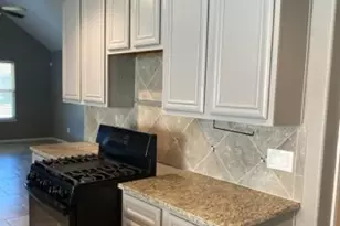 18003 Svensson Slade Ln, Houston, TX 77044 - Photo 16