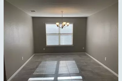 18003 Svensson Slade Lane, Houston, TX 77044 - Photo 10