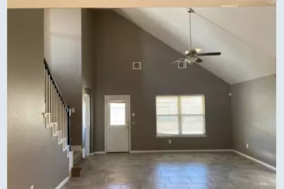 18003 Svensson Slade Lane, Houston, TX 77044 - Photo 8