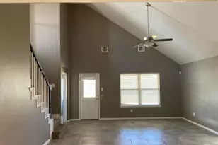 18003 Svensson Slade Ln, Houston, TX 77044 - Photo 8