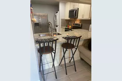 12755 Mill Ridge Drive #612, Cypress, TX 77429 - Photo 8