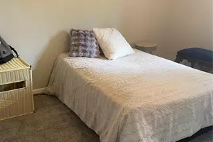 12755 Mill Ridge Dr, Cypress, TX 77429 - Photo 10