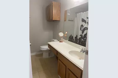 12755 Mill Ridge Drive #612, Cypress, TX 77429 - Photo 10