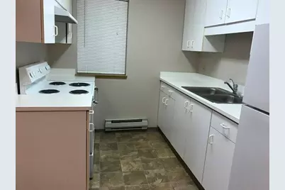 221 Peach Street Street, Luling, TX 78648 - Photo 6