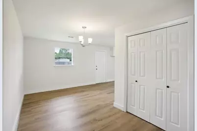 906 South Road, Baytown, TX 77521 - Photo 14