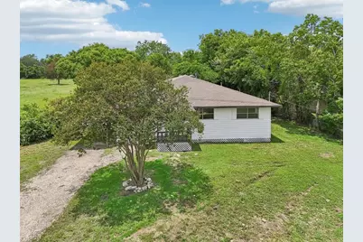 906 South Road, Baytown, TX 77521 - Photo 26
