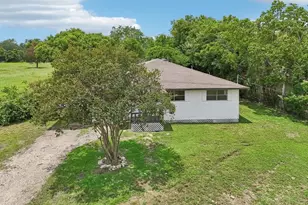 906 S Rd, Baytown, TX 77521 - Photo 26