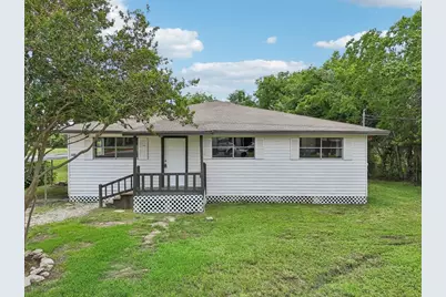 906 South Road, Baytown, TX 77521 - Photo 22