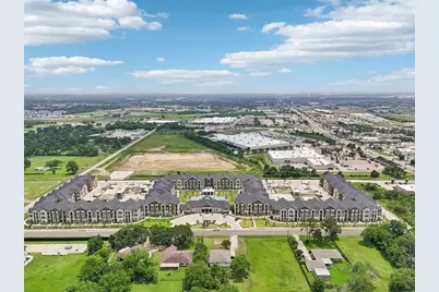 906 South Road, Baytown, TX 77521 - Photo 28