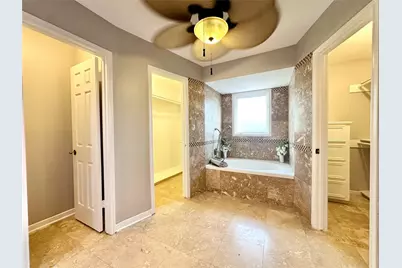 2514 Nantucket Drive #C, Houston, TX 77057 - Photo 16