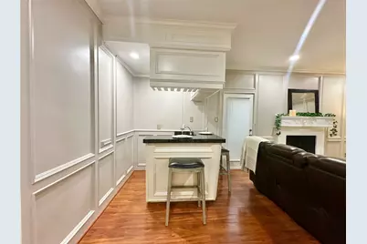 2514 Nantucket Drive #C, Houston, TX 77057 - Photo 8