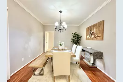 2514 Nantucket Drive #C, Houston, TX 77057 - Photo 6