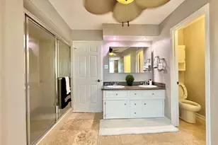 2514 Nantucket Dr, Houston, TX 77057 - Photo 20