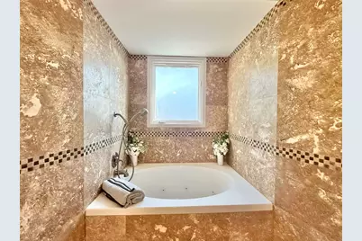 2514 Nantucket Drive #C, Houston, TX 77057 - Photo 18