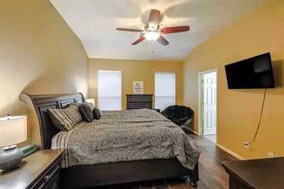 22465 Northfolk Valley Lane, Porter, TX 77365 - Photo 22