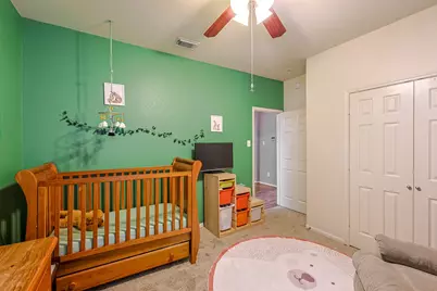 22465 Northfolk Valley Lane, Porter, TX 77365 - Photo 30