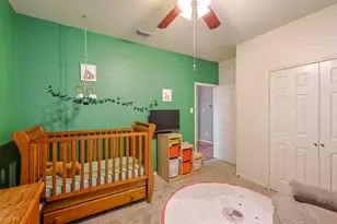 22465 Northfolk Valley Ln, Porter, TX 77365 - Photo 30