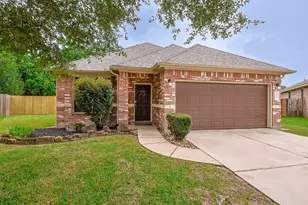 22465 Northfolk Valley Ln, Porter, TX 77365 - Photo 2