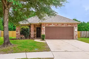 22465 Northfolk Valley Ln, Porter, TX 77365 - Photo 1